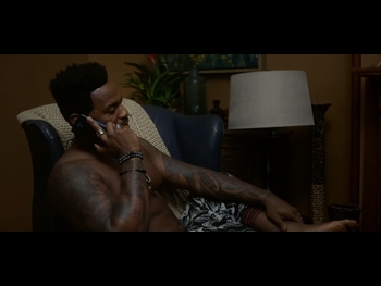  alt="Mehcad Brooks"