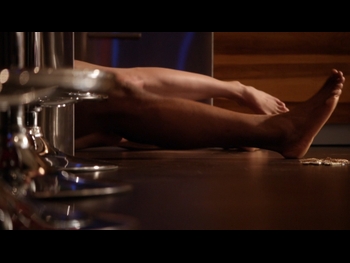  alt="Mehcad Brooks"