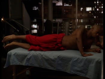  alt="Mehcad Brooks"