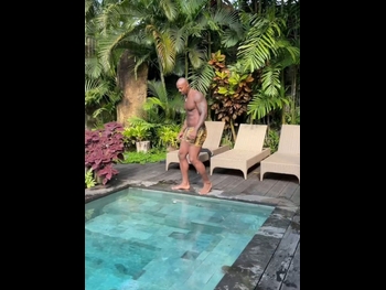  alt="Mehcad Brooks"