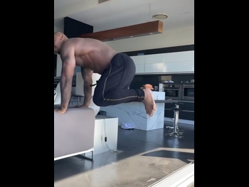  alt="Mehcad Brooks"