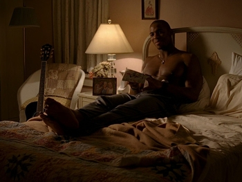  alt="Mehcad Brooks"