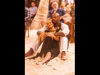  alt="Mehcad Brooks"