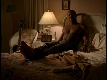  alt="Mehcad Brooks"