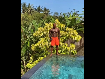 alt="Mehcad Brooks"