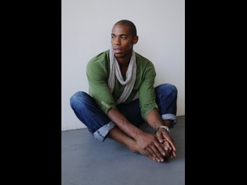  alt="Mehcad Brooks"