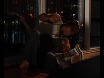  alt="Mehcad Brooks"