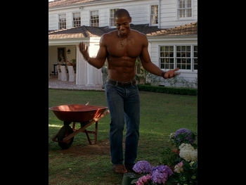  alt="Mehcad Brooks"