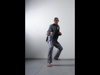  alt="Mehcad Brooks"