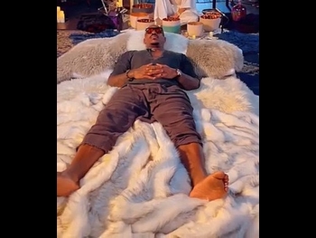  alt="Mehcad Brooks"