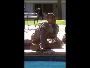  alt="Mehcad Brooks"