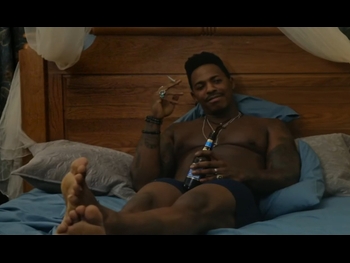  alt="Mehcad Brooks"
