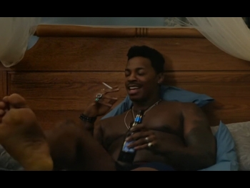  alt="Mehcad Brooks"