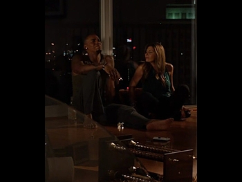 alt="Mehcad Brooks"
