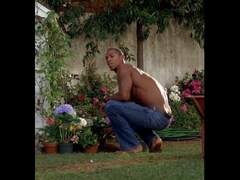  alt="Mehcad Brooks"
