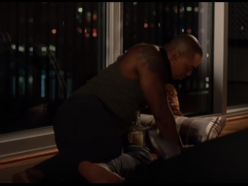  alt="Mehcad Brooks"