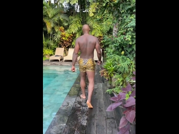  alt="Mehcad Brooks"