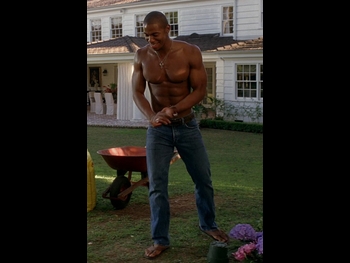  alt="Mehcad Brooks"