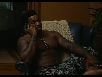  alt="Mehcad Brooks"