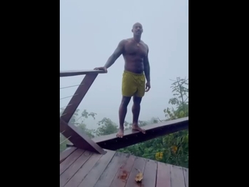  alt="Mehcad Brooks"