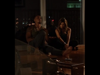  alt="Mehcad Brooks"