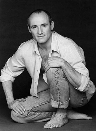 Colm Feore