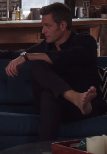 Peter Hermann