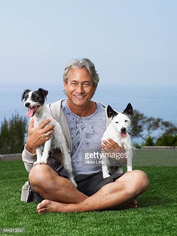 Greg Louganis