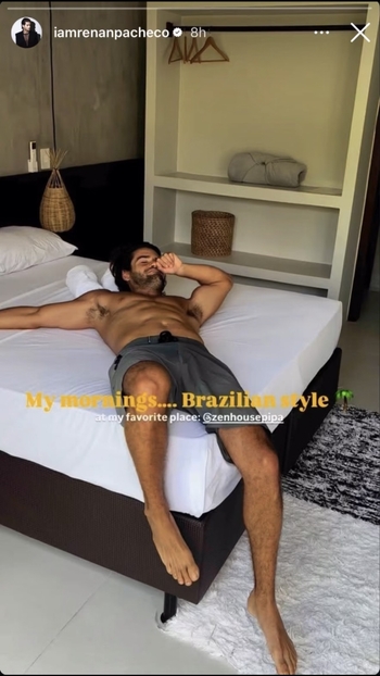 Renan Pacheco