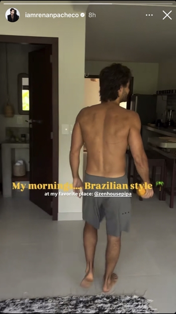 Renan Pacheco
