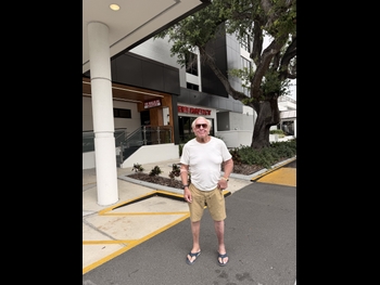  alt="Ric Flair"