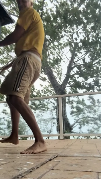 Omar Apollo