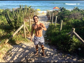  alt="Diego Amaral"