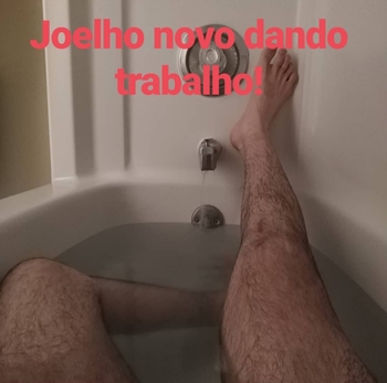 Duio Botta