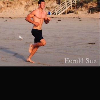 Alex Rance