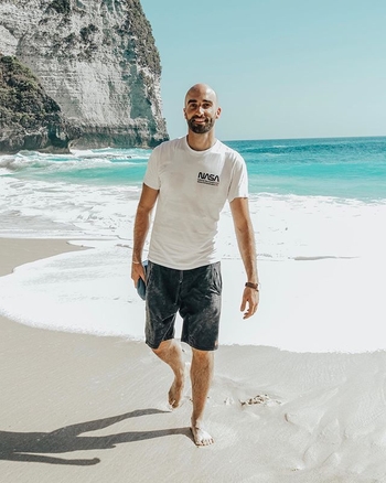 Drummond Money-Coutts