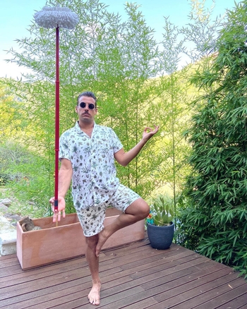 Francesco Gabbani