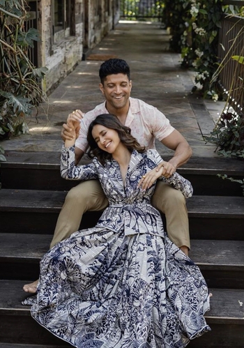 Farhan Akhtar