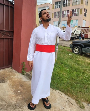 Van Vicker