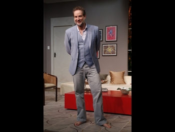  alt="Dan Stulbach"