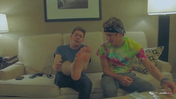 Jonah Green