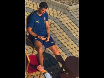  alt="Cristiano Ronaldo"