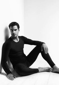 Daniel di Tomasso