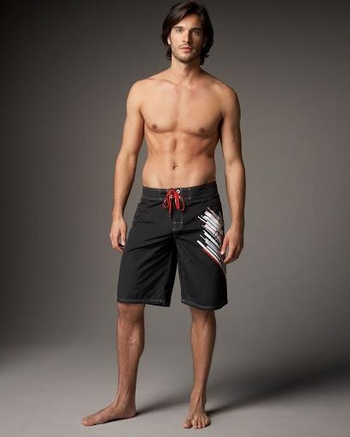 Daniel di Tomasso