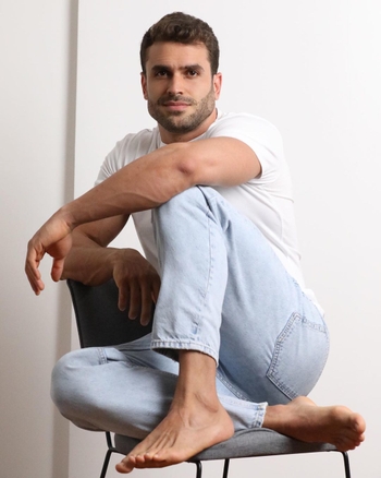 Kainan Ferraz