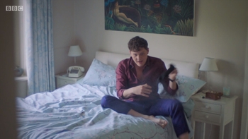 Tyger Drew-Honey