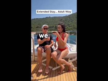  alt="Terry J. Dubrow"