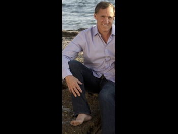  alt="Terry J. Dubrow"