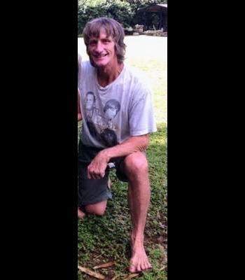 Kevin Von Erich