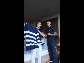  alt="Guilherme Gonella"